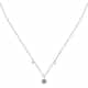 COLLIER CLEOR  - D.9213900001