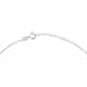 COLLIER CLEOR  - D.9213900001