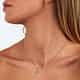 COLLIER CLEOR  - D.9213900001