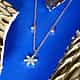 COLLIER CLEOR  - D.9213900001