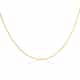 COLLIER CLEOR  - D.3146900024