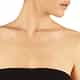 COLLIER CLEOR  - D.3146900024