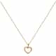 COLLIER CLEOR  - D.3110900001