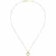 COLLIER CLEOR  - D.3110900001