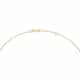 COLLIER CLEOR  - D.3110900001