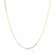 COLLIER CLEOR - D.3146900016