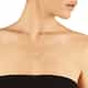 COLLIER CLEOR - D.3146900016