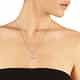 COLLIER CLEOR  - D.3217900001