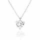 COLLIER CLEOR  - D.3202900004