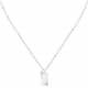 COLLIER CLEOR  - D.259C10000500