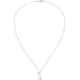 COLLIER CLEOR  - D.259C10000500