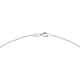 COLLIER CLEOR  - D.259C10000500