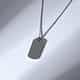 COLLIER CLEOR  - D.259C10000500
