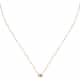 COLLIER CLEOR IMPALA - D.625E10000200