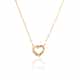 COLLIER CLEOR  - D.3303900001