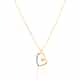 COLLIER CLEOR  - D.3302900041