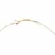 COLLIER CLEOR IMPALA - D.625E10000200