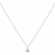 COLLIER CLEOR  - D.3204900001