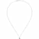 COLLIER CLEOR  - D.3204900001