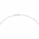 COLLIER CLEOR  - D.3204900001
