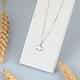 COLLIER CLEOR  - D.3204900001