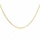 COLLIER CLEOR  - D.3146900025