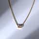 COLLIER CLEOR IMPALA - D.625E10000200