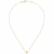 COLLIER CLEOR  - D.3115900004