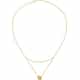 COLLIER CLEOR IMPALA - D.5103900002