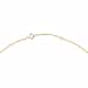 COLLIER CLEOR IMPALA - D.5103900002