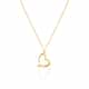 COLLIER CLEOR  - D.3101900201