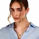 COLLIER CLEOR IMPALA - D.5103900002