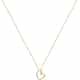 COLLIER CLEOR  - D.3302900051