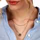 COLLIER CLEOR IMPALA - D.5103900002