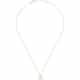 COLLIER CLEOR  - D.3302900051