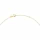 COLLIER CLEOR  - D.3302900051