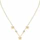 COLLIER CLEOR IMPALA - D.5103900001