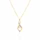 COLLIER CLEOR  - D.3301900581