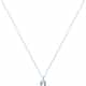 COLLIER CLEOR  - D.3201910001