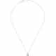 COLLIER CLEOR  - D.3201910001