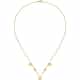 COLLIER CLEOR IMPALA - D.5103900001