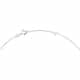 COLLIER CLEOR  - D.3201910001