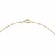 COLLIER CLEOR IMPALA - D.5103900001