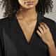 COLLIER CLEOR  - D.3201910001
