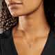 COLLIER CLEOR  - D.3201910001