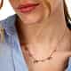 COLLIER CLEOR IMPALA - D.5103900001