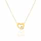 COLLIER CLEOR  - D.3115900006