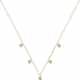 COLLIER CLEOR  - D.3111900002
