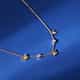 COLLIER CLEOR IMPALA - D.5103900001