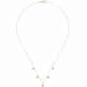 COLLIER CLEOR  - D.3111900002